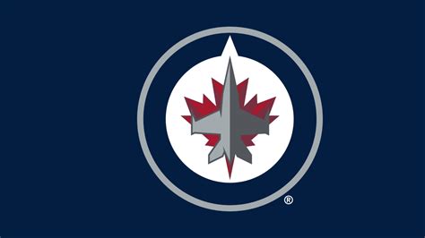 r/nyjets|winnipeg jets official website.